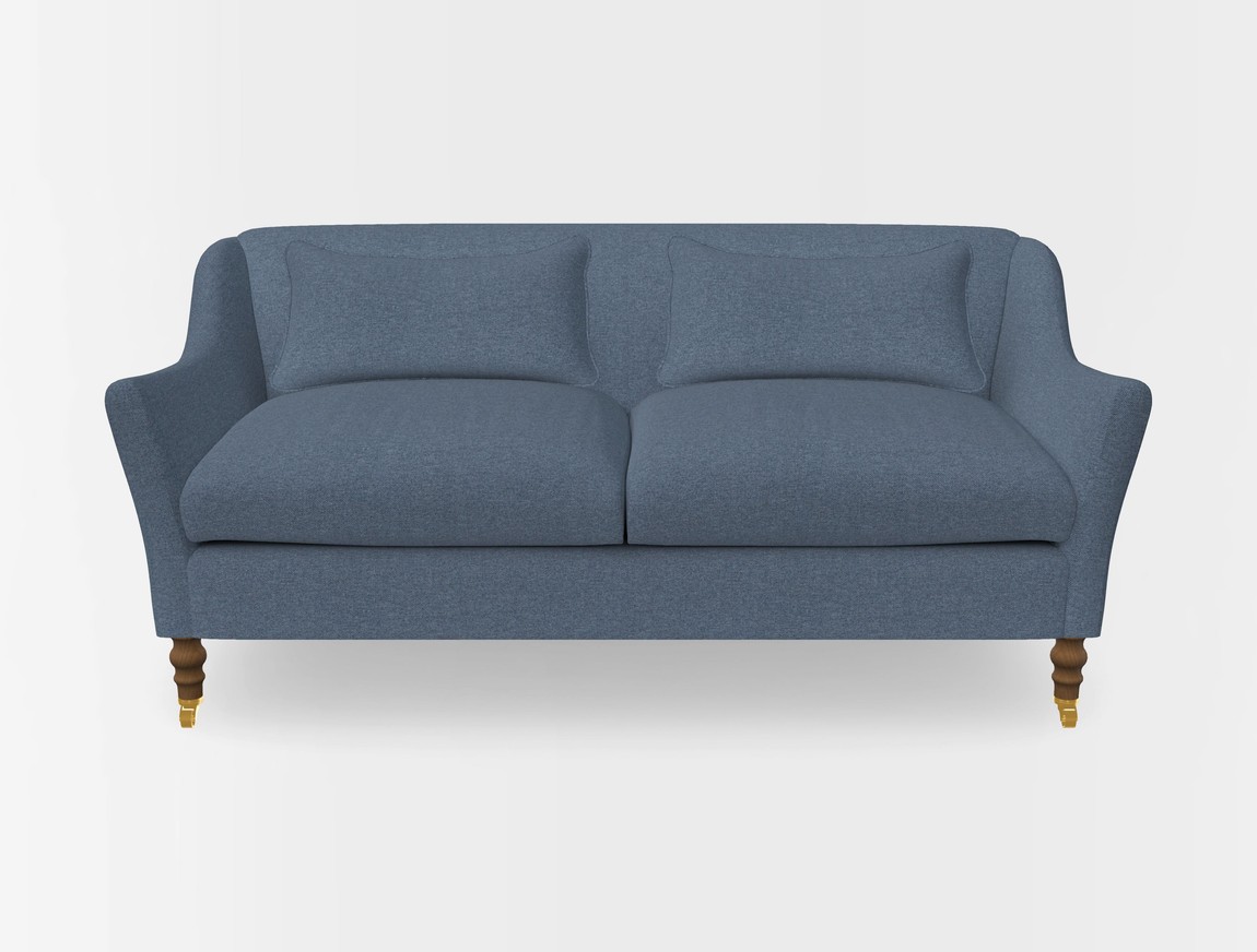 2.5 Seater Sofas