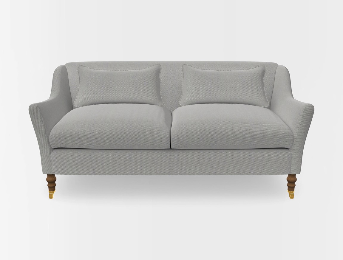 Bespoke 2.5 Seater Sofas