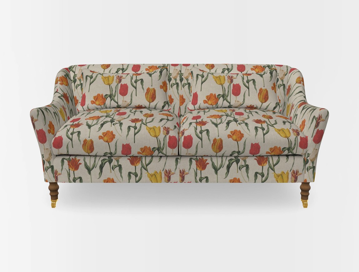 2.5 Seater Sofas