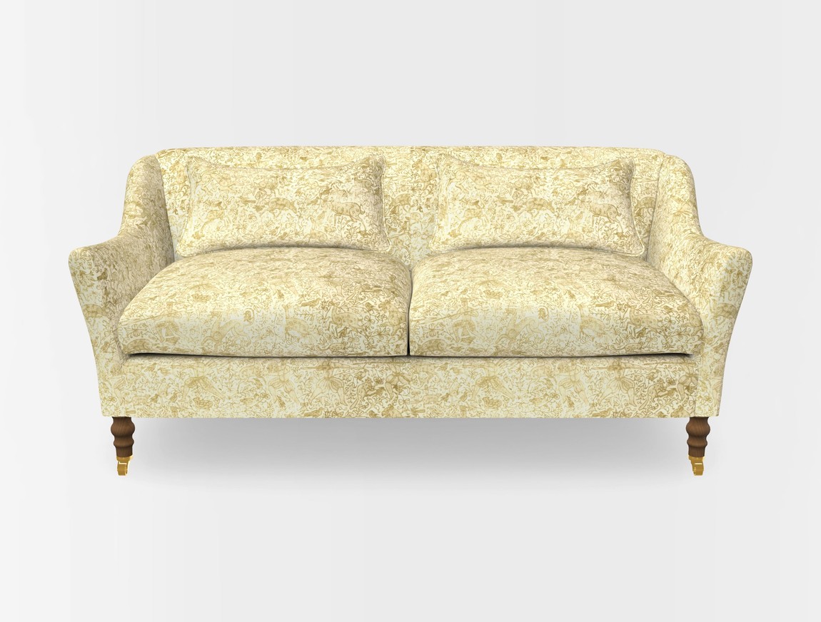 2.5 Seater Sofas
