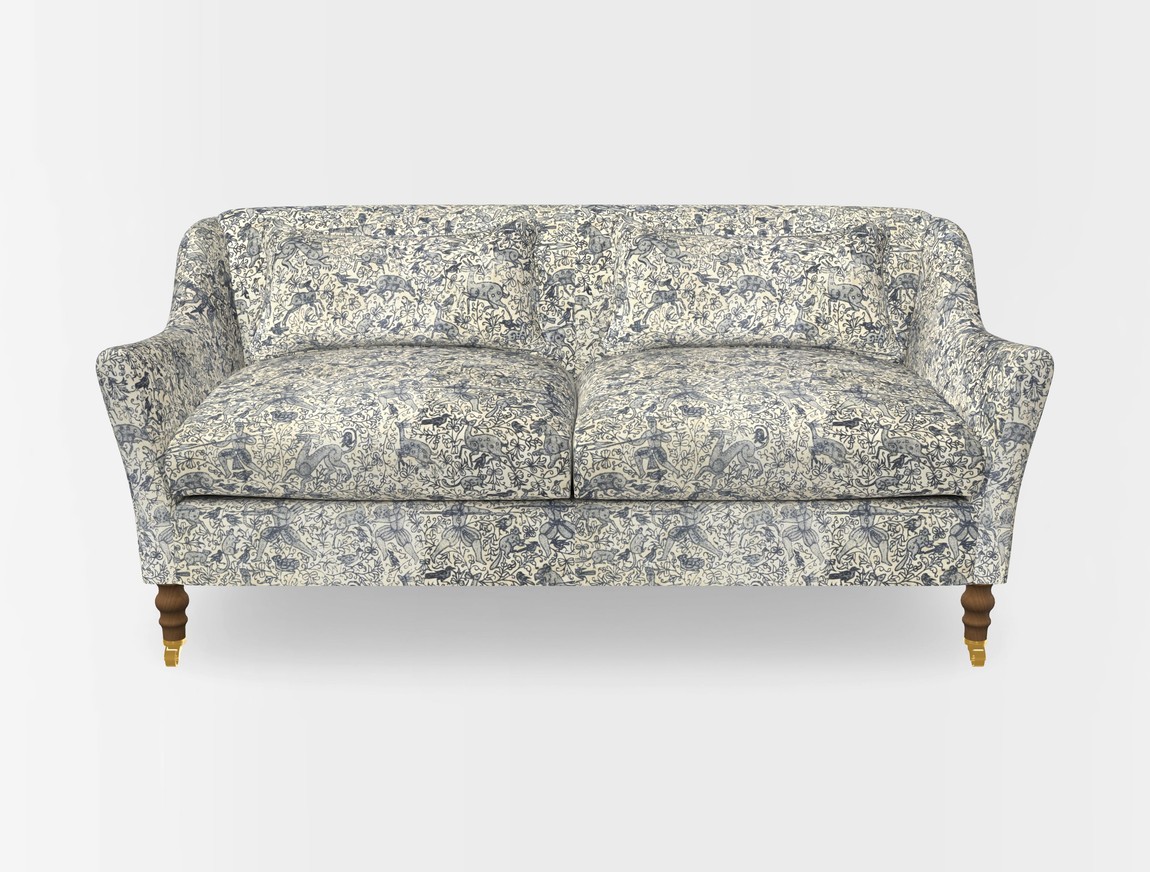2.5 Seater Sofas