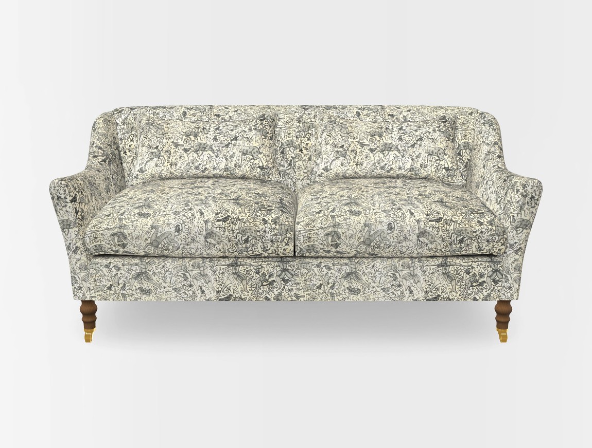 2.5 Seater Sofas