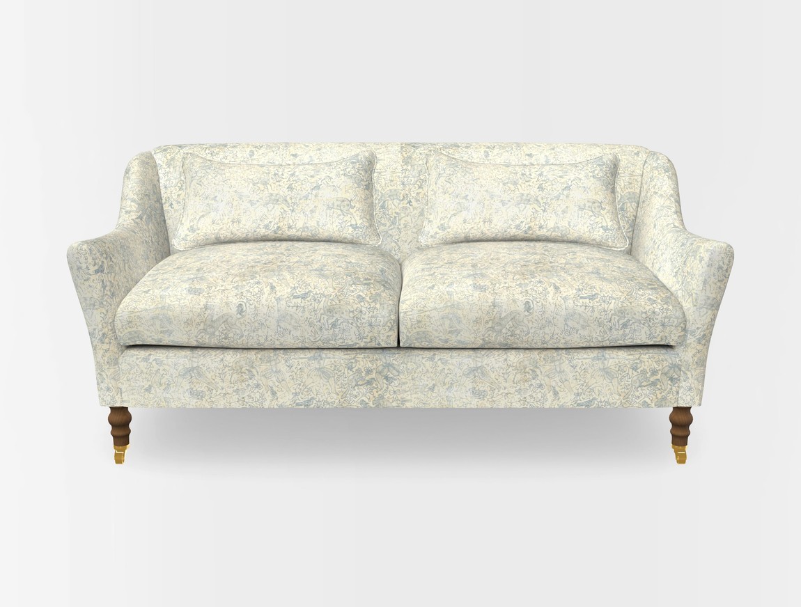 2.5 Seater Sofas