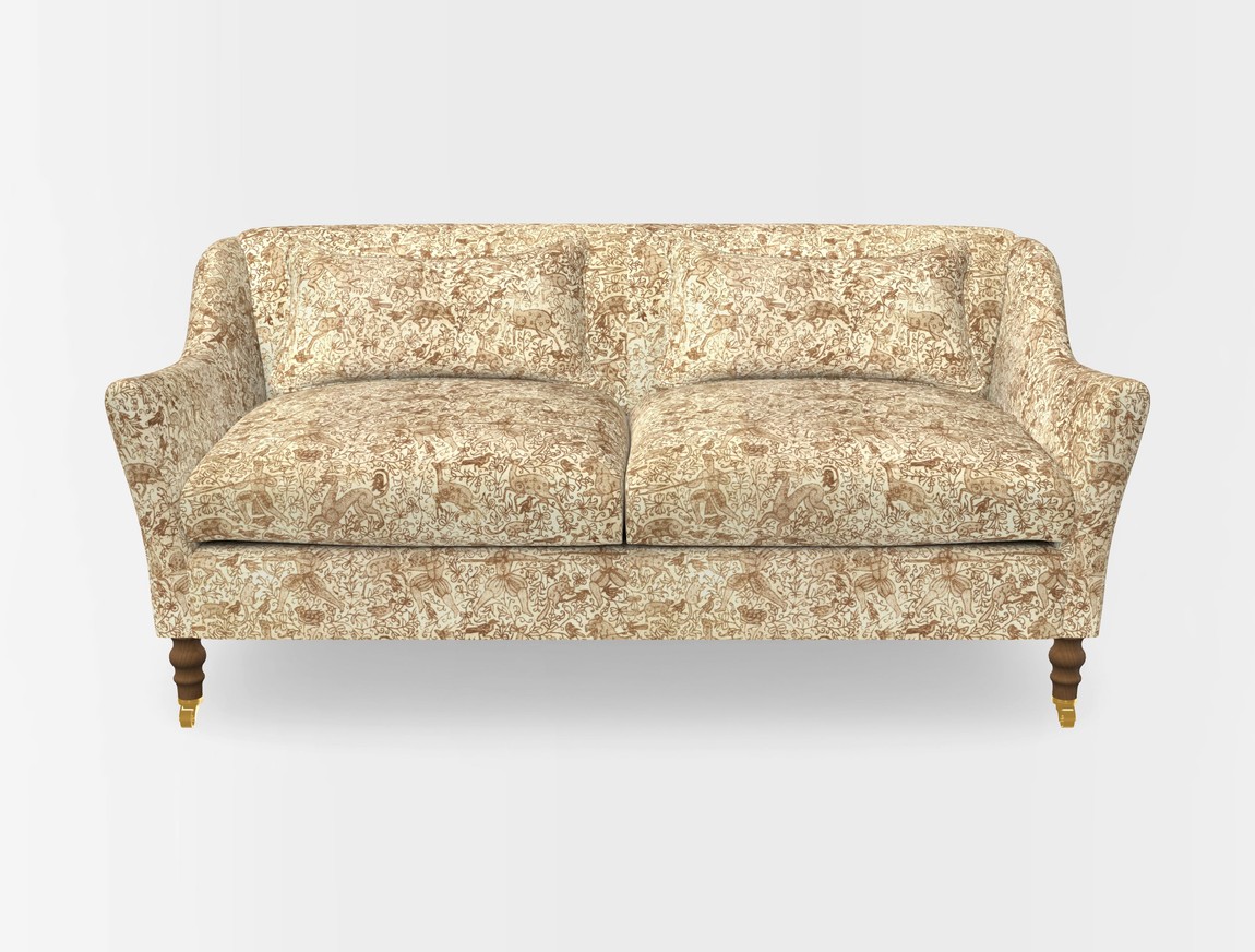 2.5 Seater Sofas