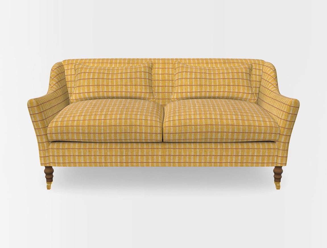 2.5 Seater Sofas