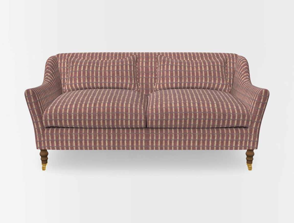 2.5 Seater Sofas