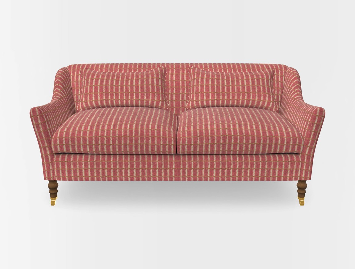 2.5 Seater Sofas