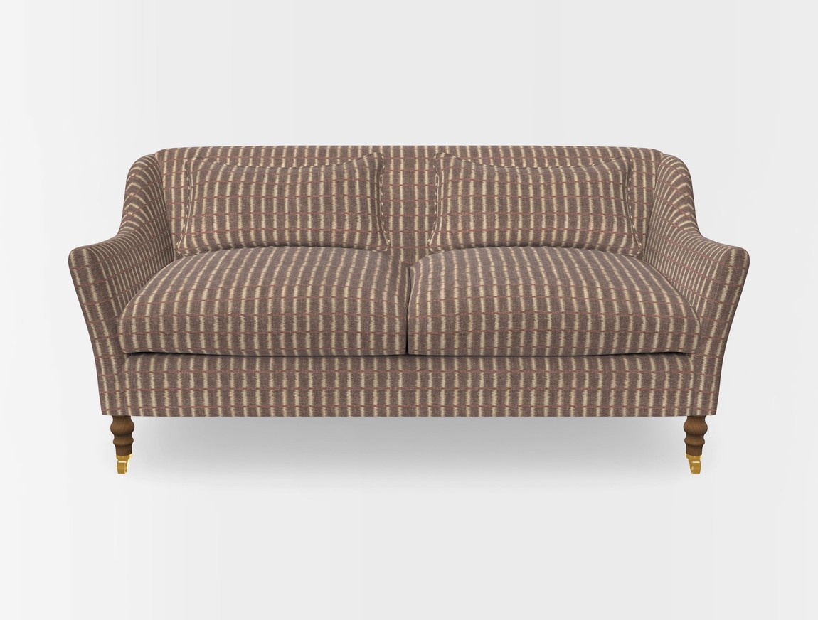 2.5 Seater Sofas