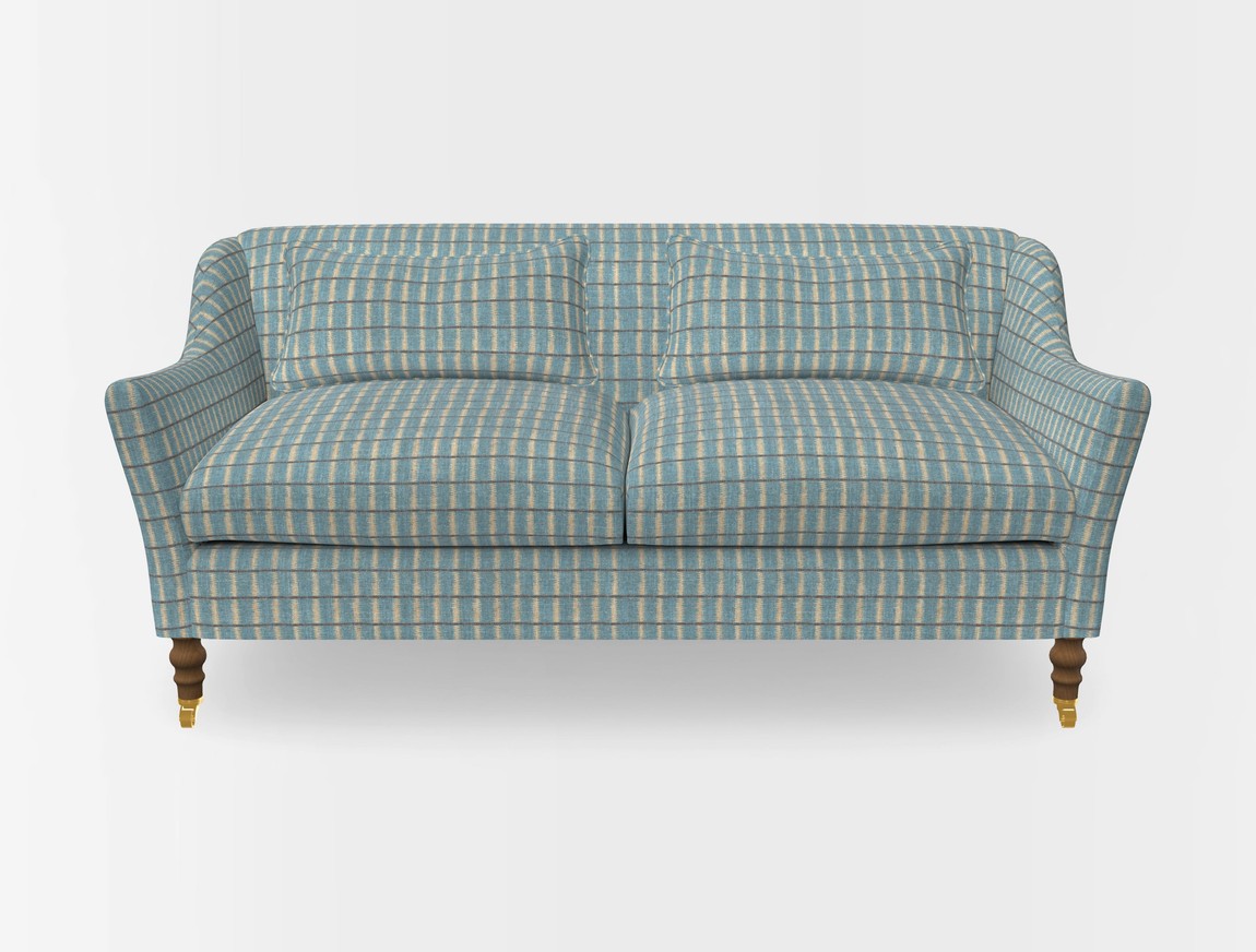 2.5 Seater Sofas