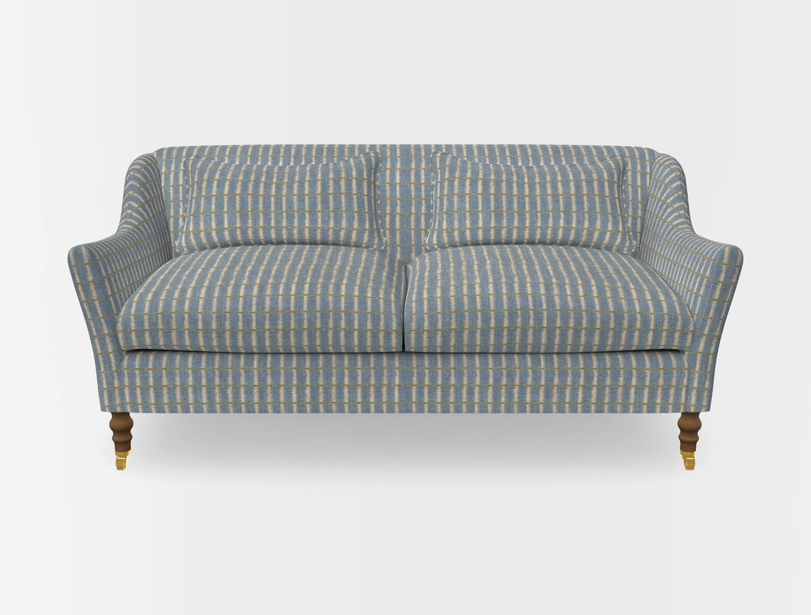 2.5 Seater Sofas