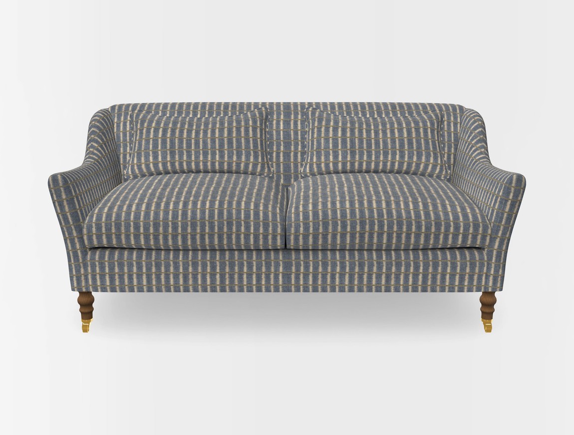 2.5 Seater Sofas