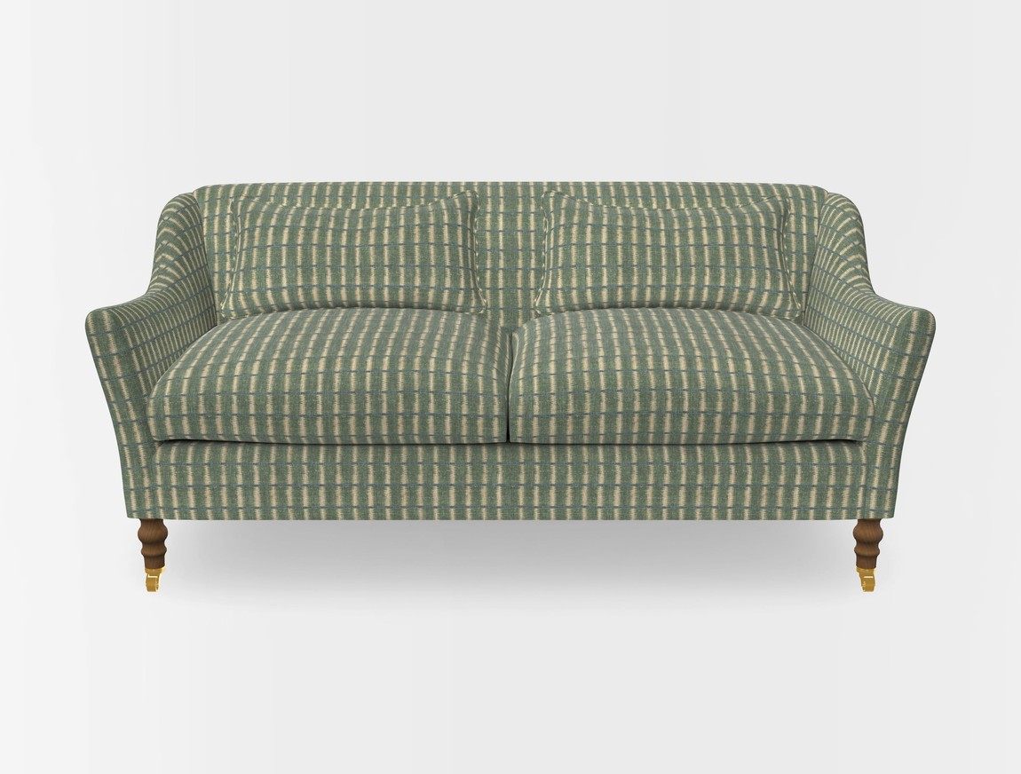 2.5 Seater Sofas