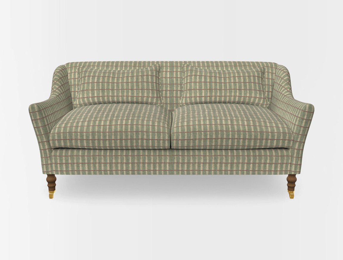 2.5 Seater Sofas