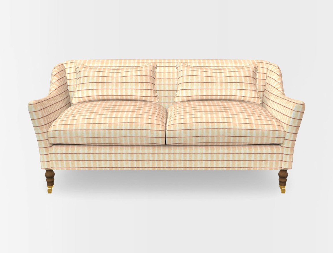 2.5 Seater Sofas