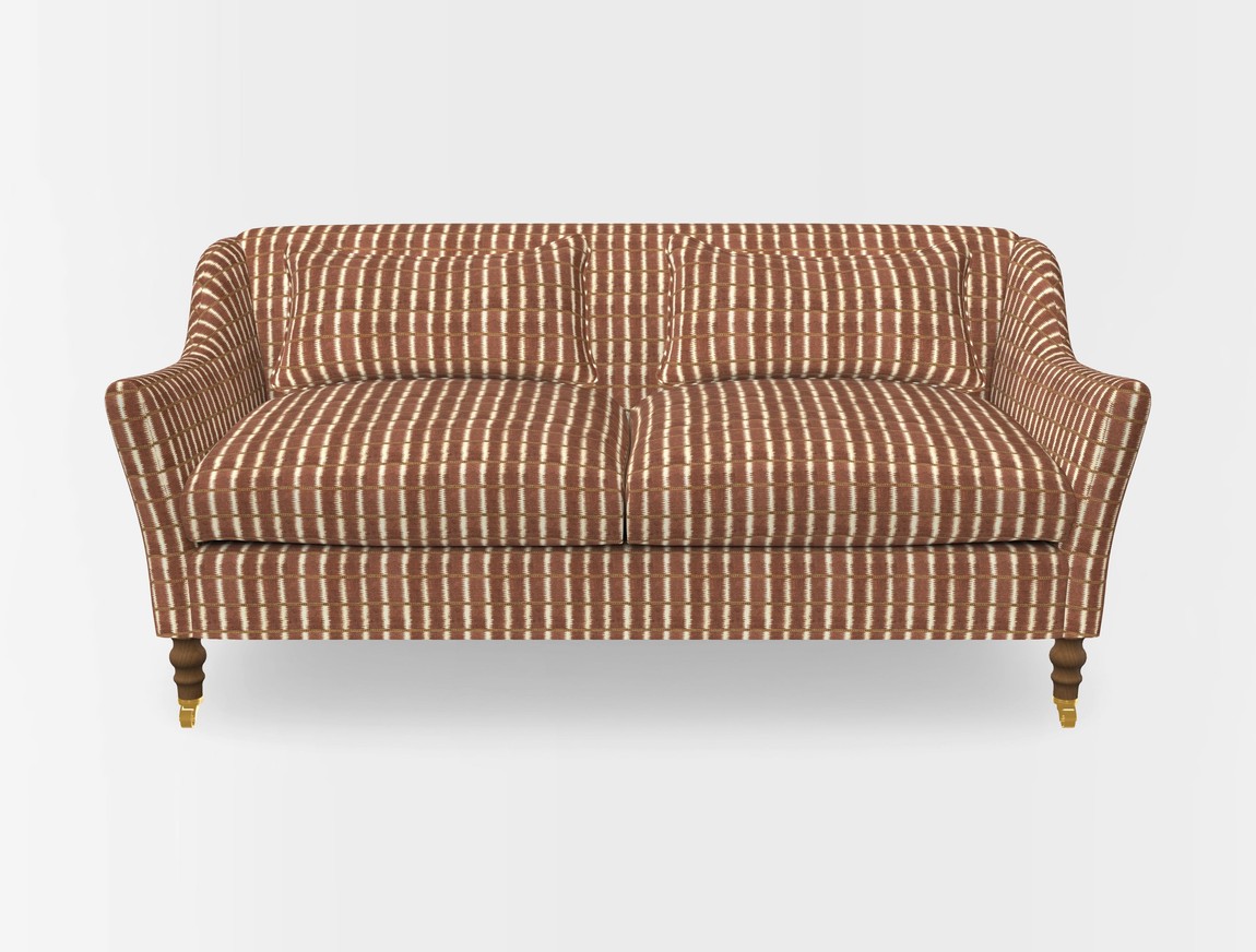 2.5 Seater Sofas