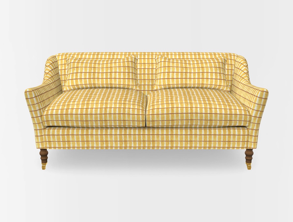 2.5 Seater Sofas