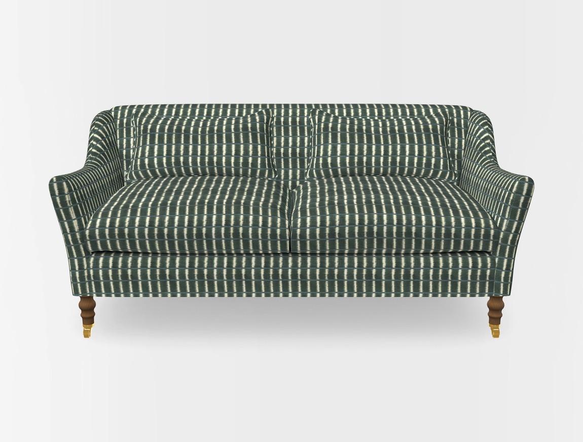 Bespoke 2.5 Seater Sofas