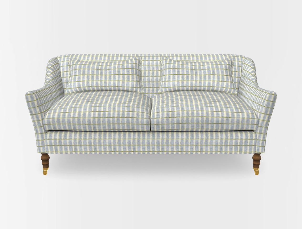 2.5 Seater Sofas
