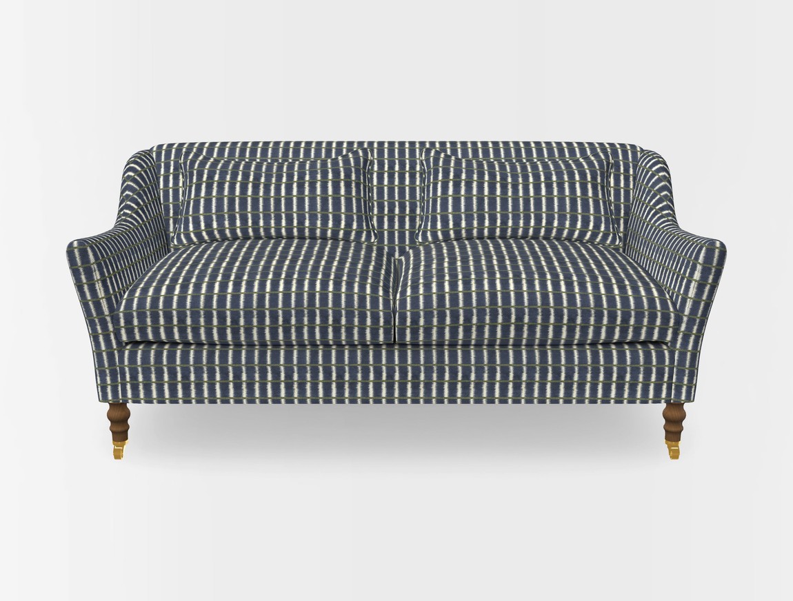 2.5 Seater Sofas