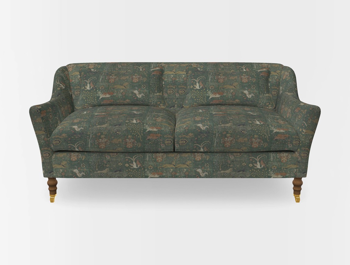 2.5 Seater Sofas