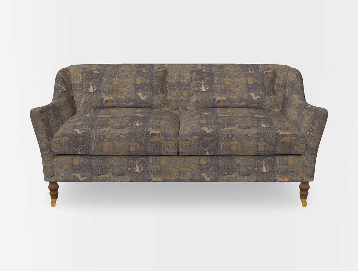 2.5 Seater Sofas