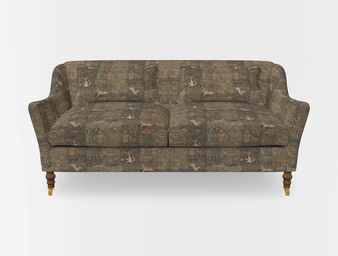2.5 Seater Sofas