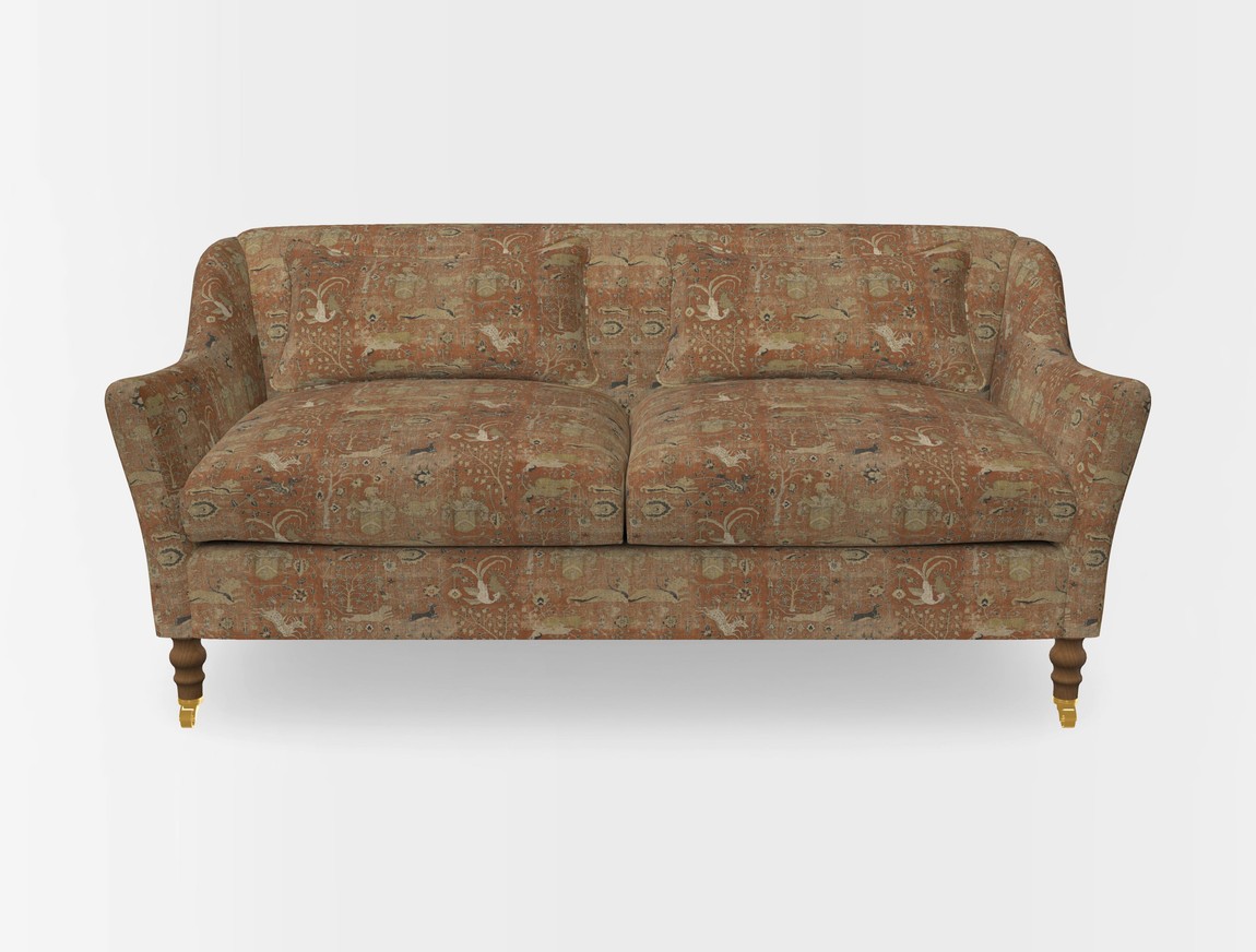 2.5 Seater Sofas