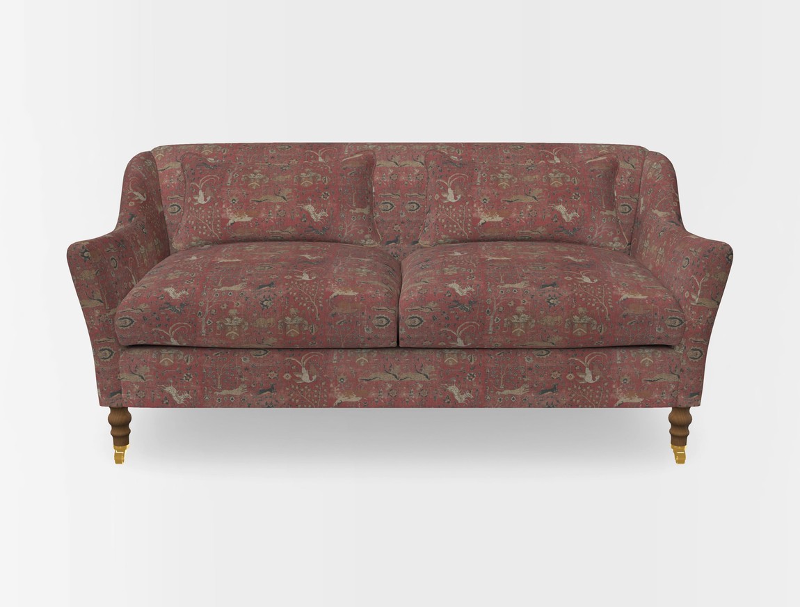 2.5 Seater Sofas