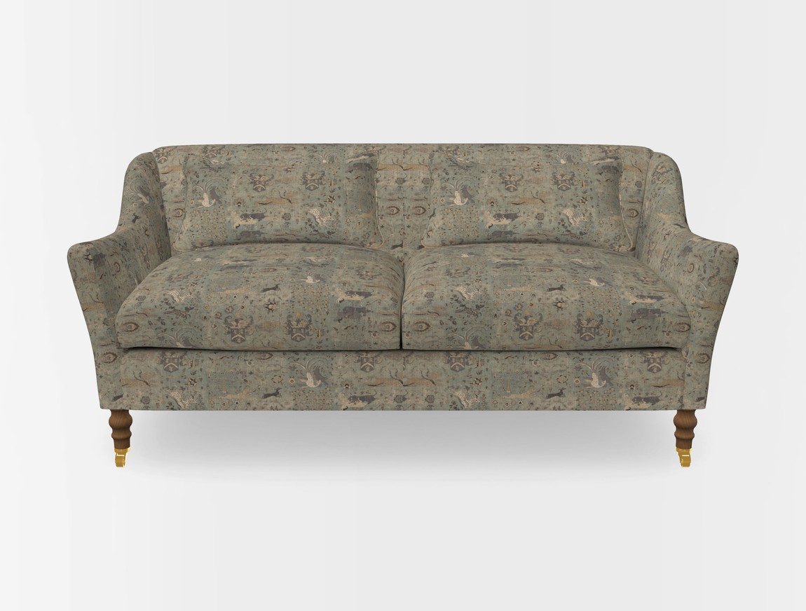 2.5 Seater Sofas