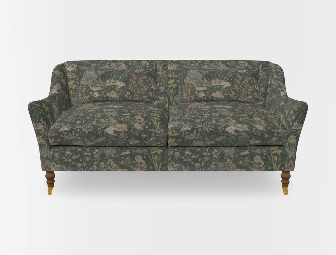 2.5 Seater Sofas