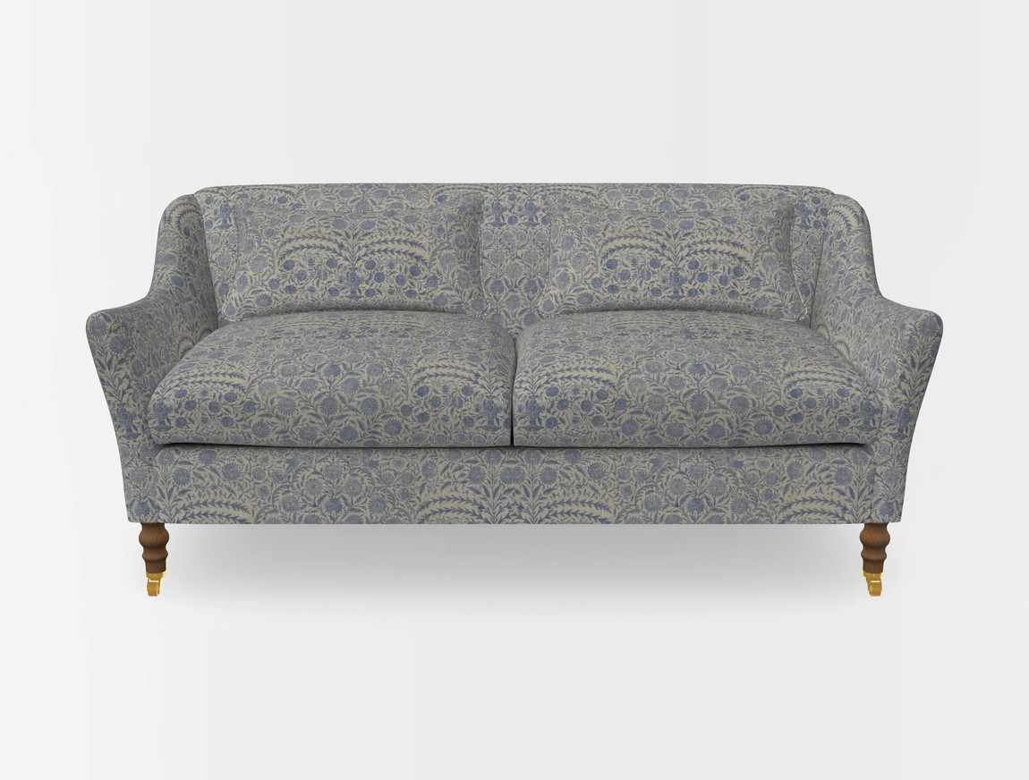 2.5 Seater Sofas
