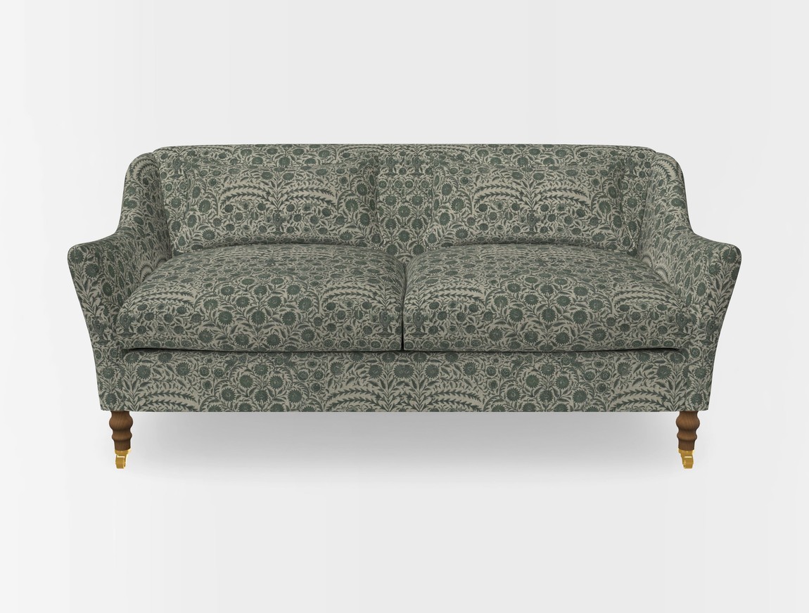 2.5 Seater Sofas