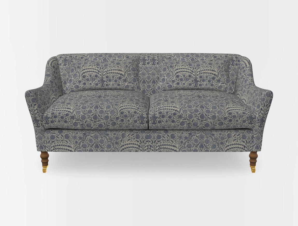 2.5 Seater Sofas
