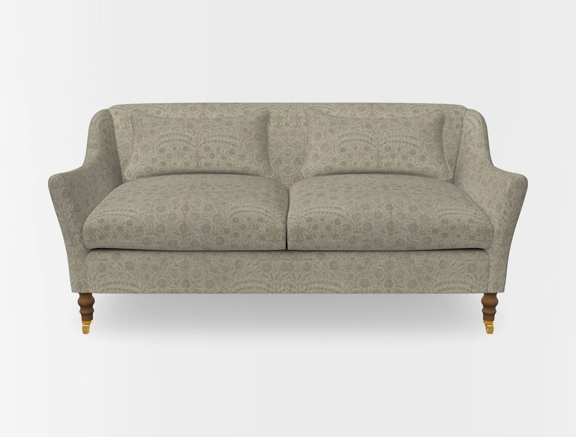 2.5 Seater Sofas