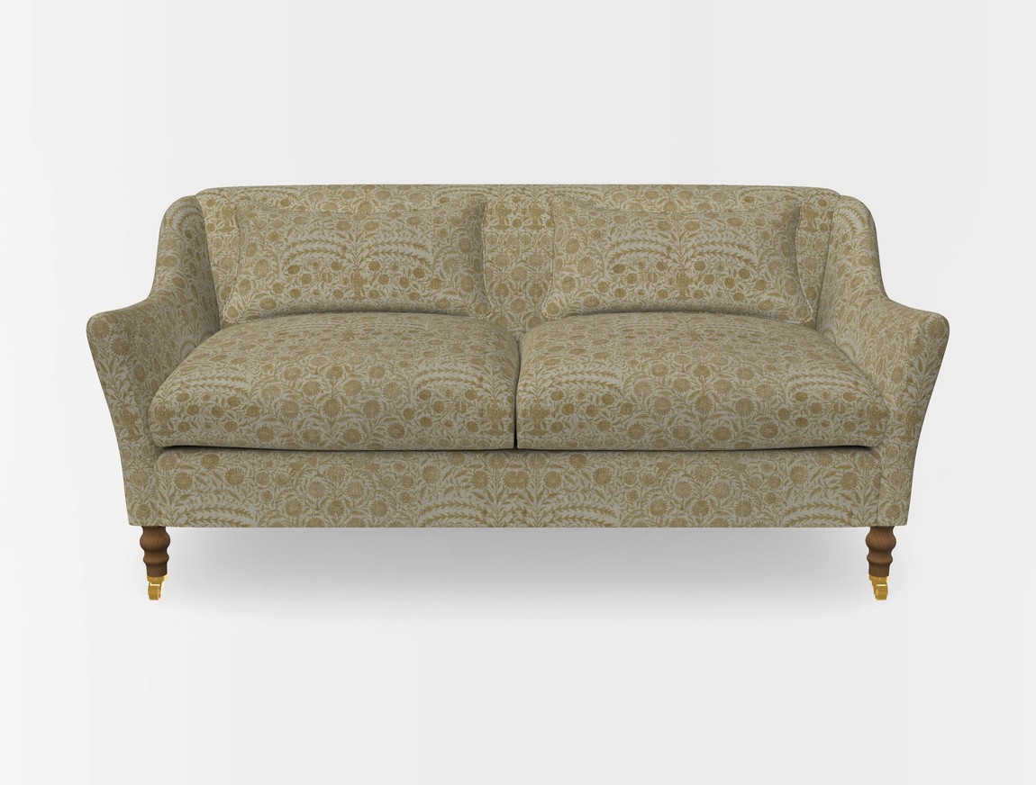 2.5 Seater Sofas