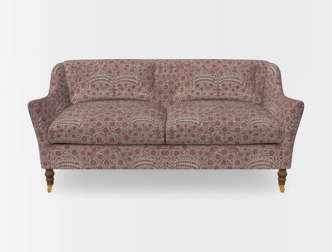 2.5 Seater Sofas