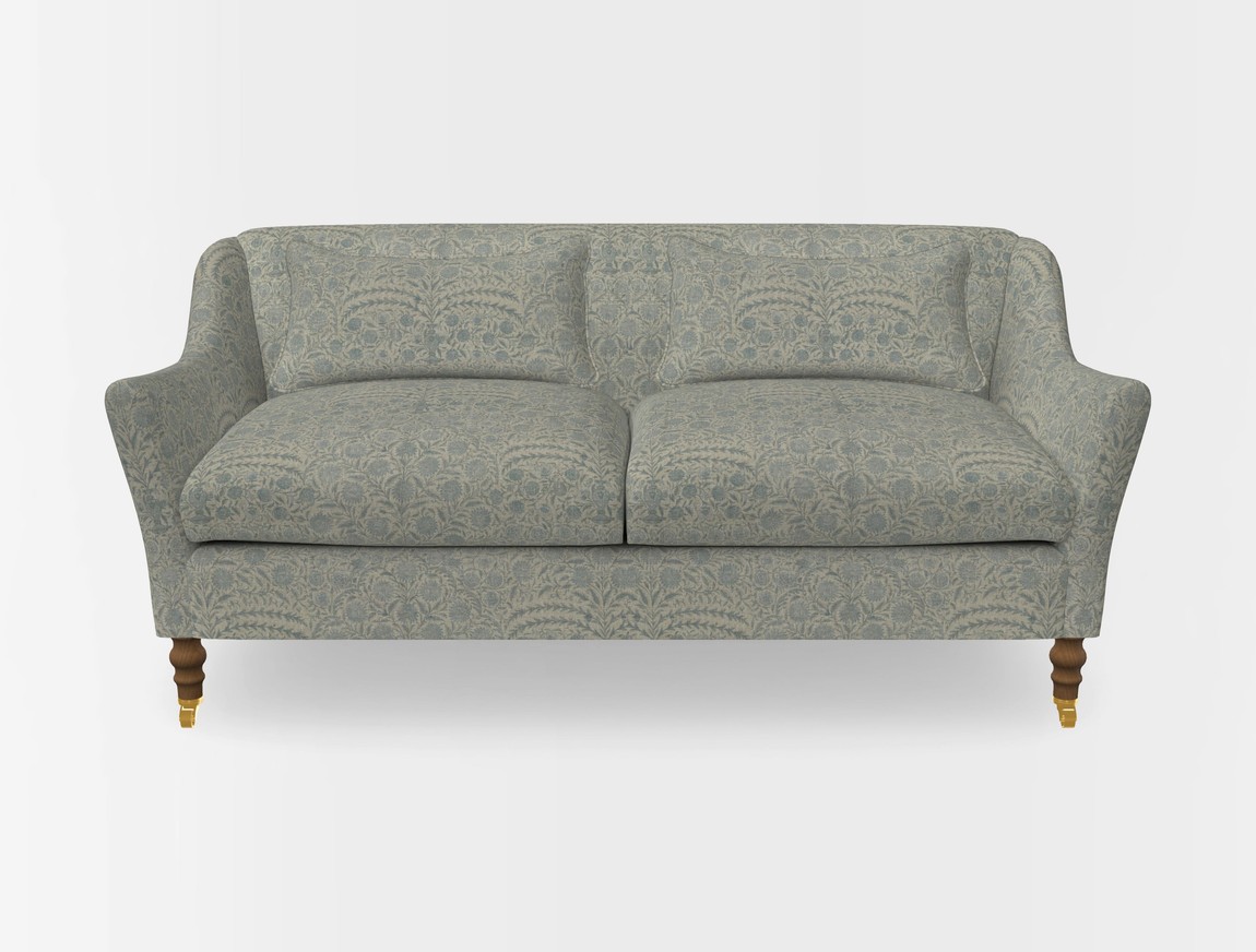 2.5 Seater Sofas