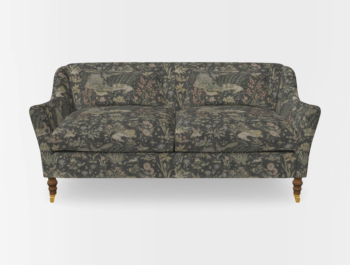 2.5 Seater Sofas