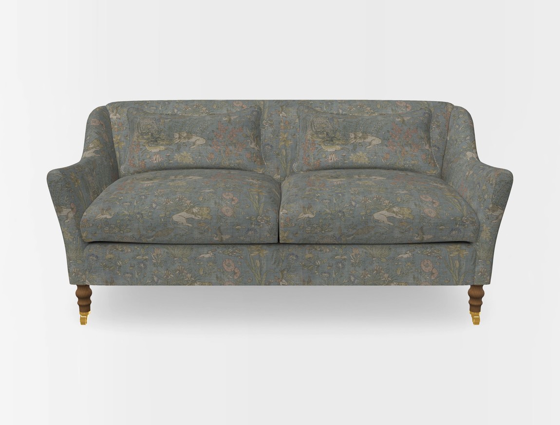 2.5 Seater Sofas