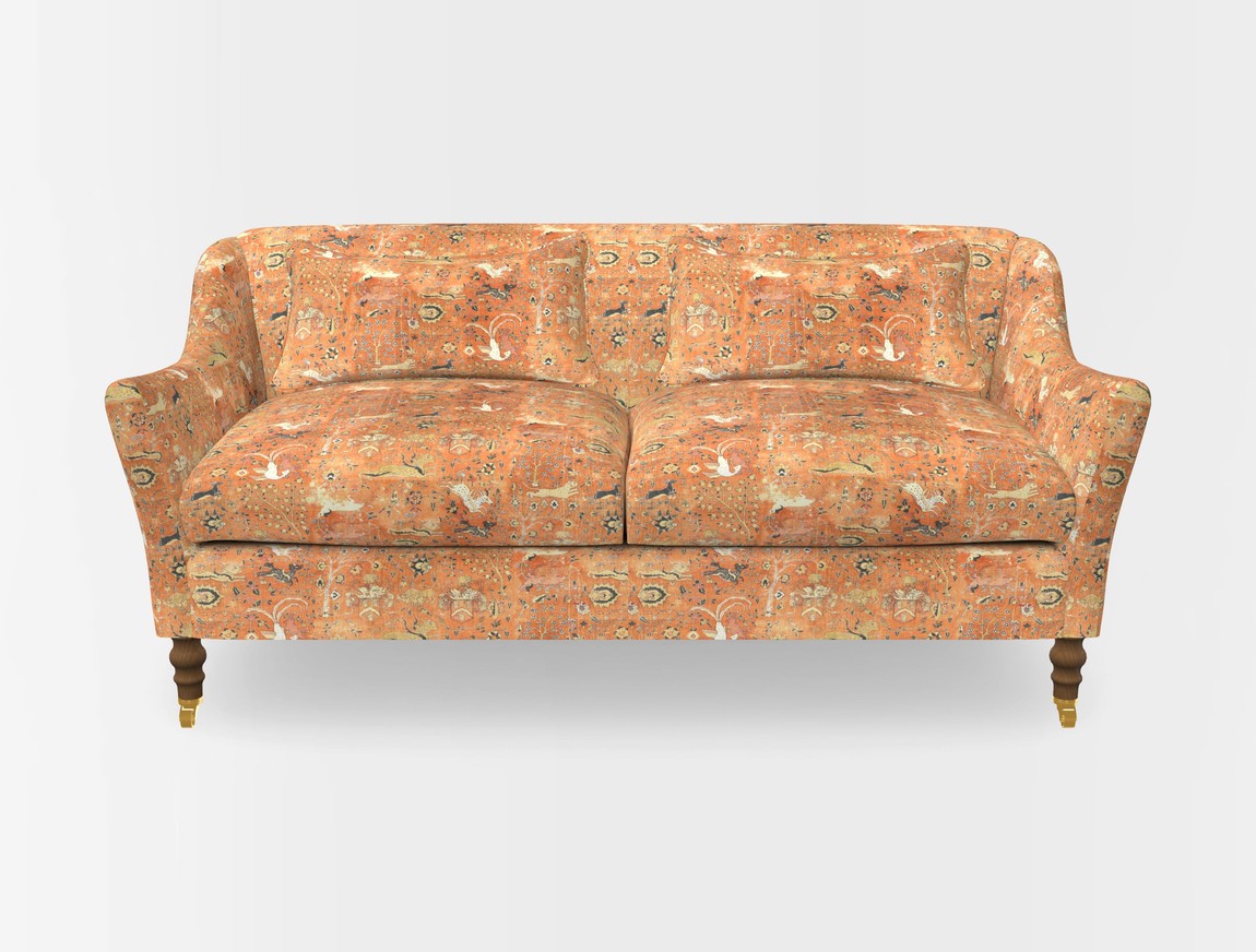 2.5 Seater Sofas