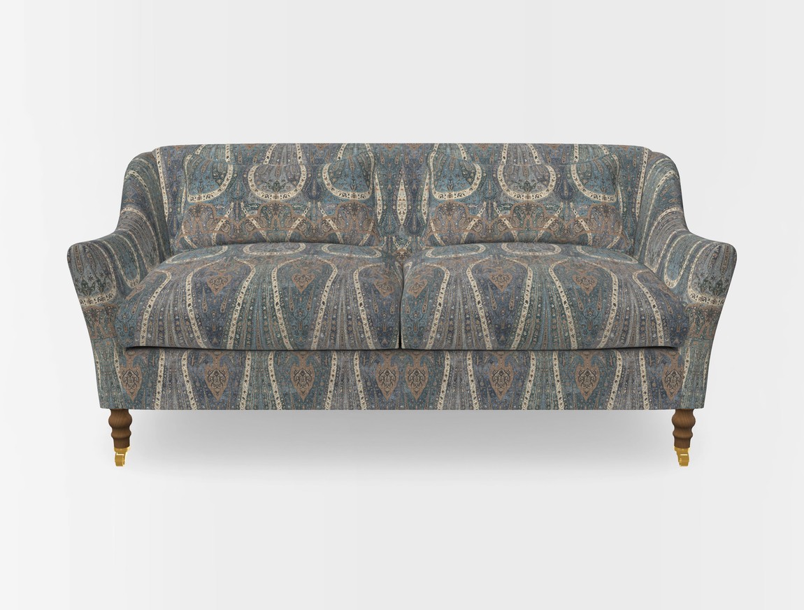 2.5 Seater Sofas