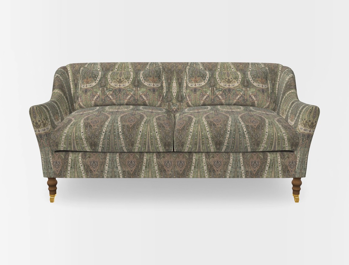 2.5 Seater Sofas