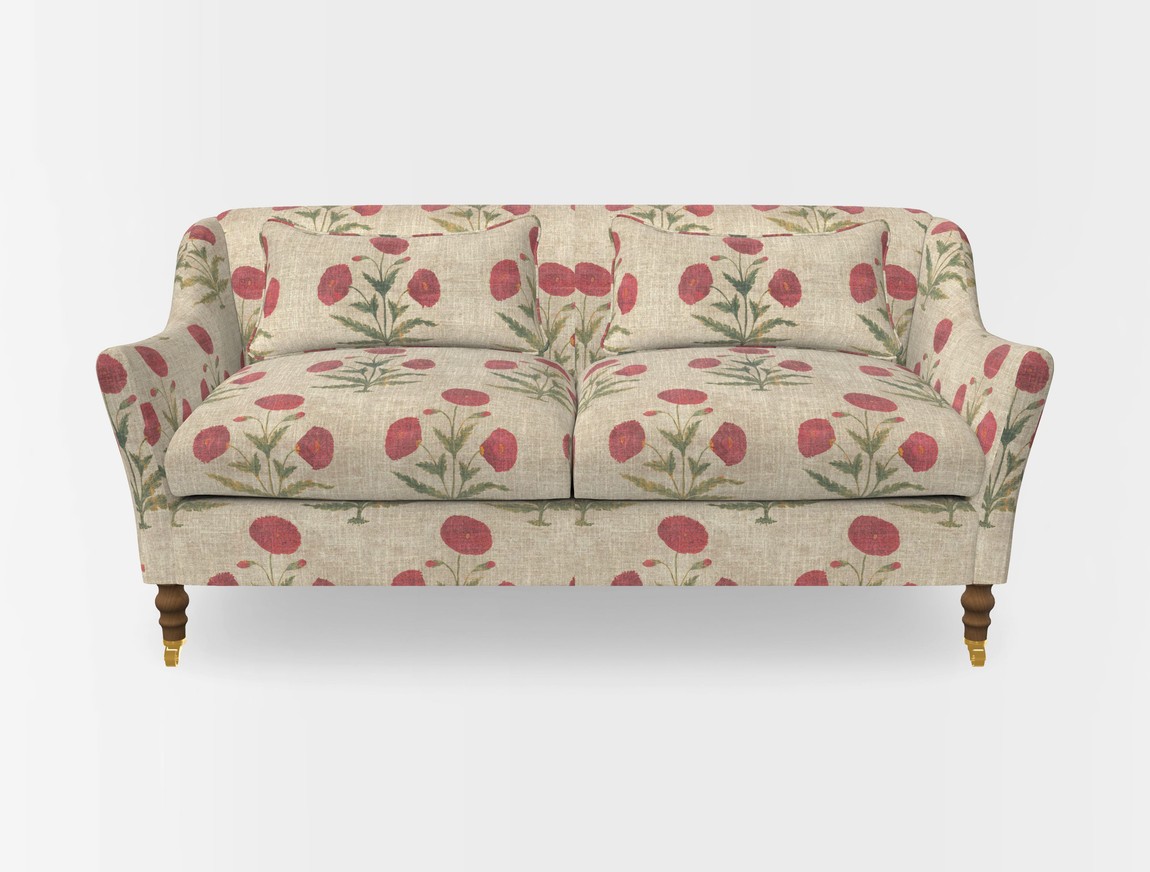 2.5 Seater Sofas