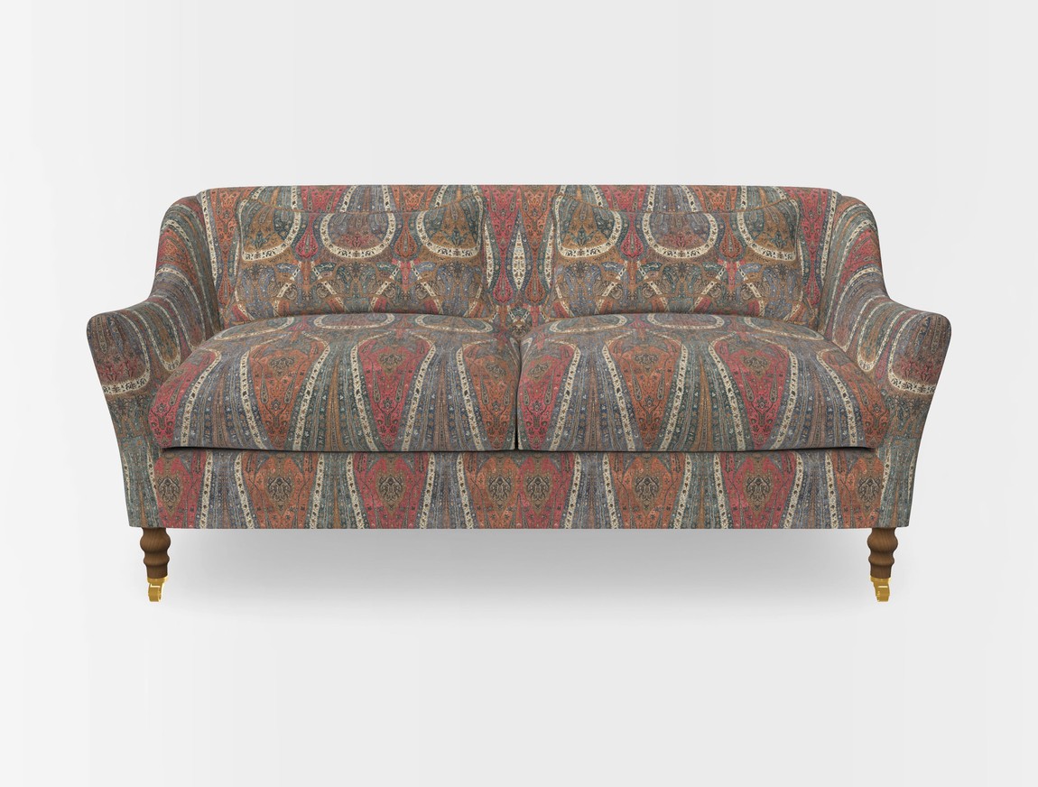 2.5 Seater Sofas
