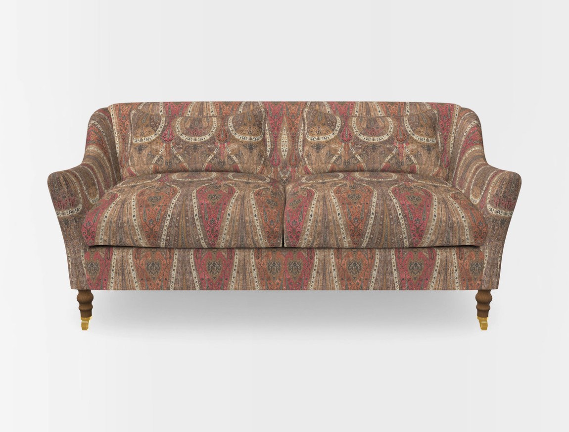 2.5 Seater Sofas