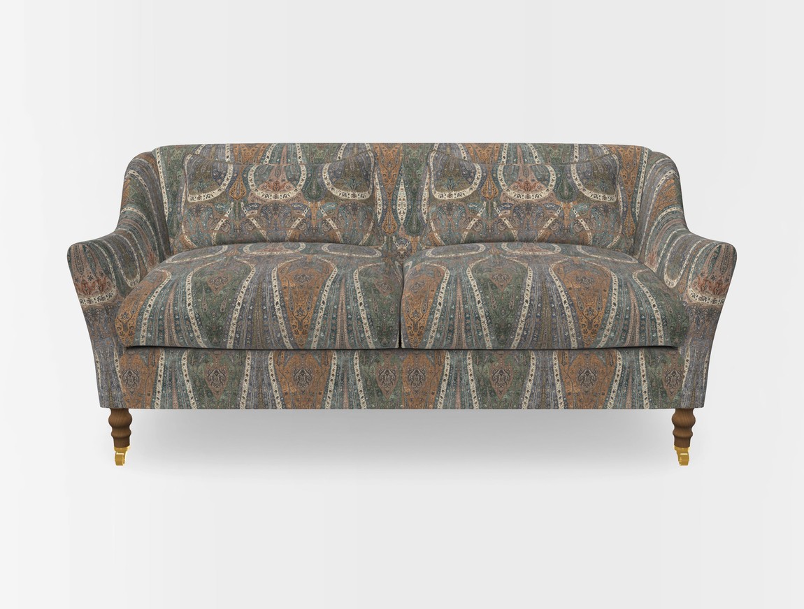 2.5 Seater Sofas