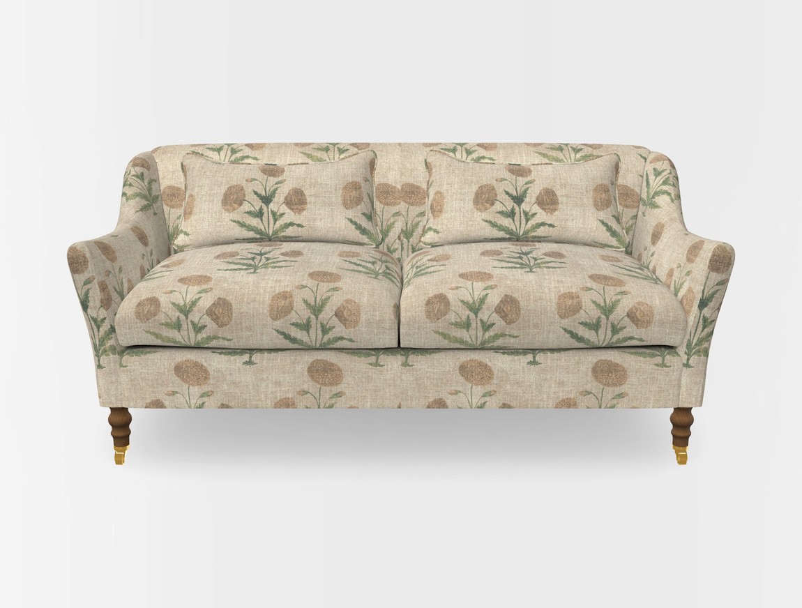 2.5 Seater Sofas