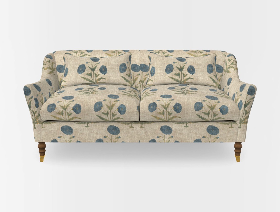 2.5 Seater Sofas