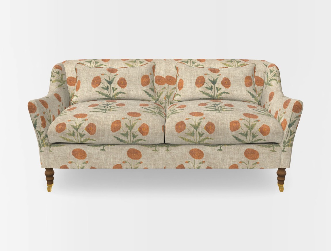 2.5 Seater Sofas