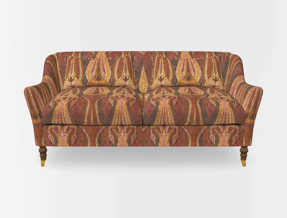 2.5 Seater Sofas